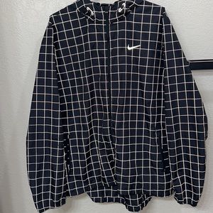 Nike 3M Running Jacket
